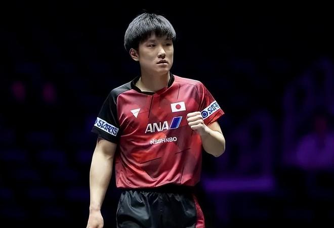 凯尔特人遭遇太阳逆转，连战连败