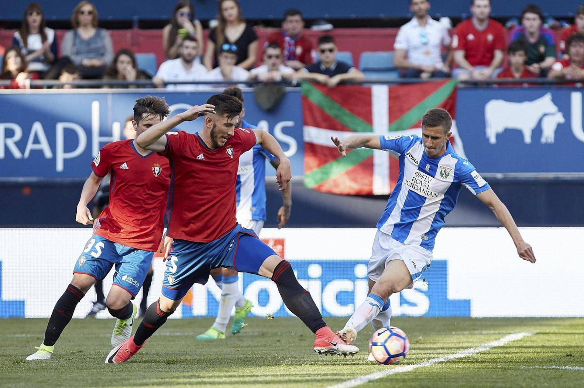 关于欧冠精彩对决连连发生，焦点战略的信息