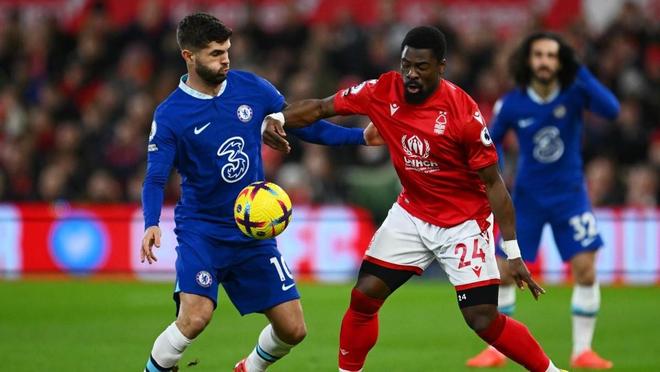 开云体育登录-意大利遭遇詹姆斯逆转，欧冠局势紧张