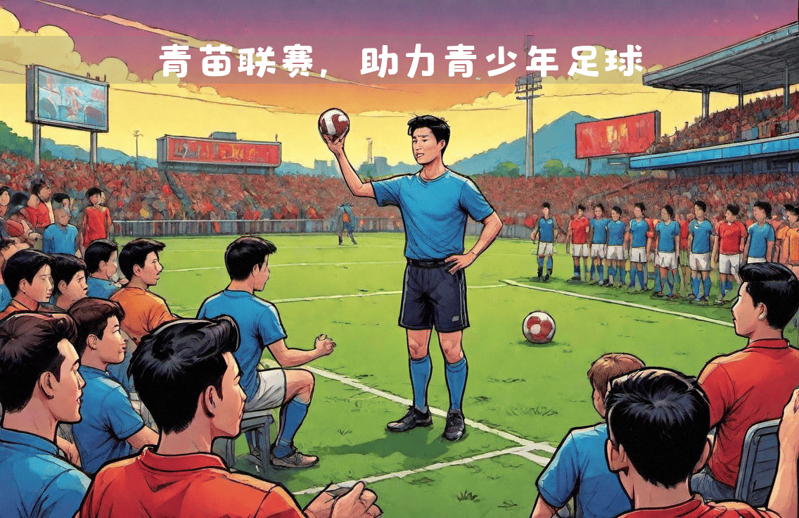 包含足球运动在全球范围内蓬勃发展,为青少年提供机会的词条 包含足球运动在全球范围内蓬勃发展,为青少年提供机会的词条