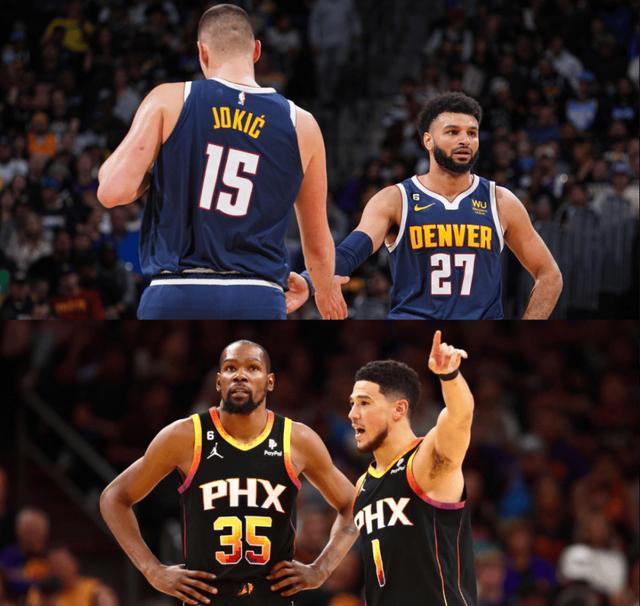 惊险过关！险胜对手，携手晋级的简单介绍