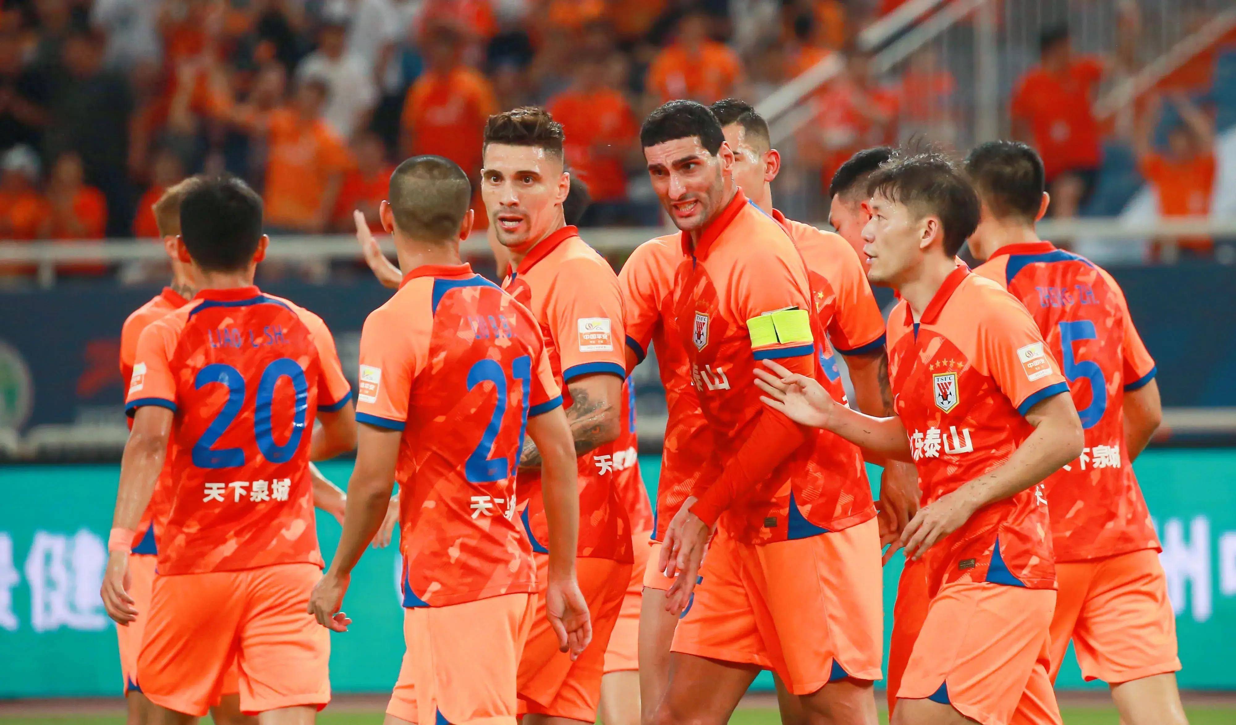 开云体育中国-川崎前锋在对阵上海上港的比赛中全面胜出