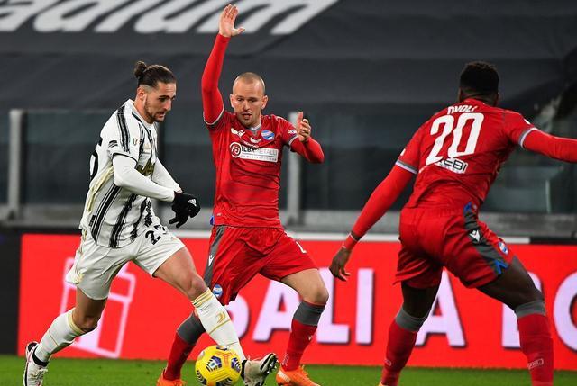 包含法兰克福备战艰难,寻找突破口取得一胜的词条 包含法兰克福备战艰难,寻找突破口取得一胜的词条