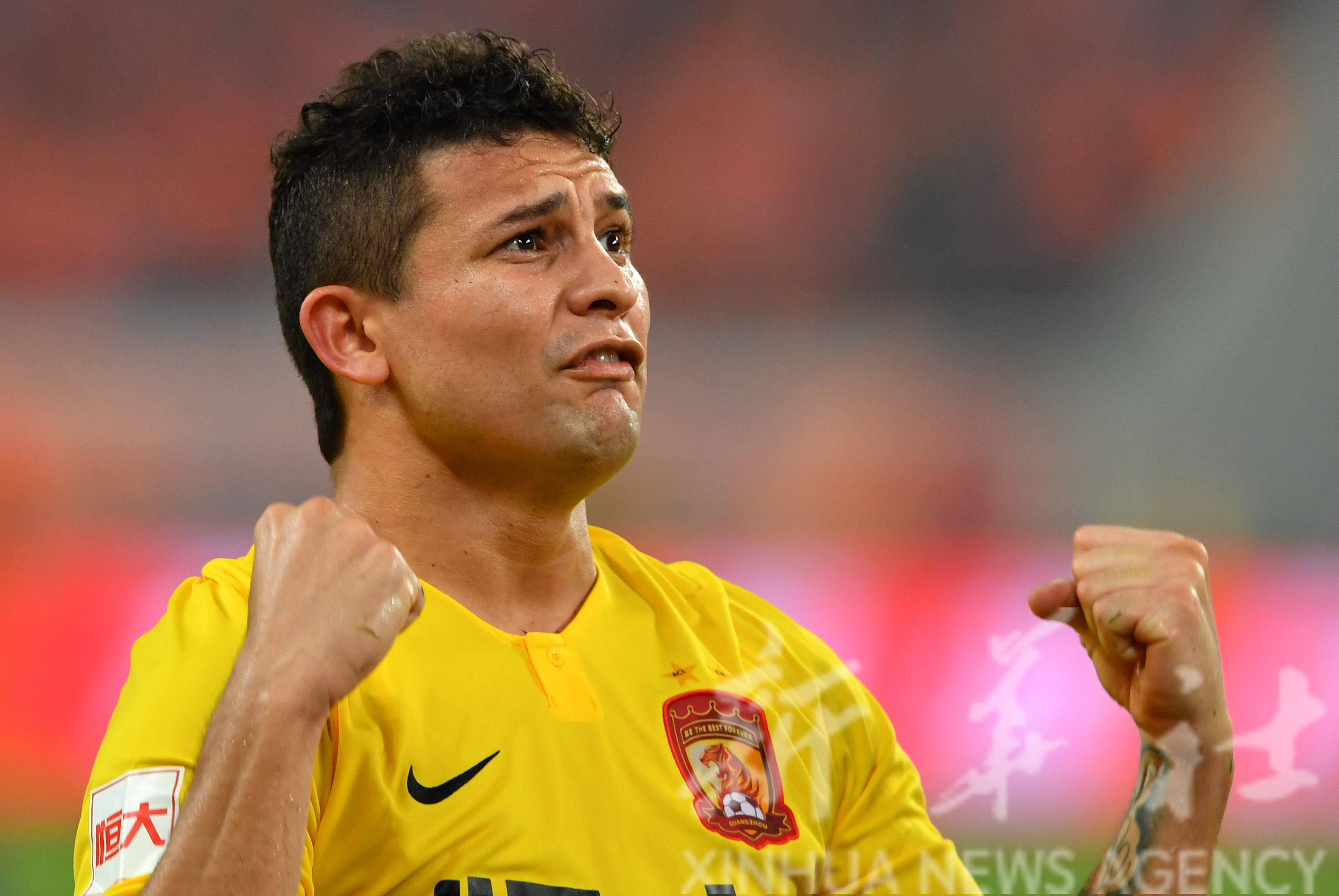 包含卡昂客场击败对手,豪取联赛三连胜的词条 包含卡昂客场击败对手,豪取联赛三连胜的词条