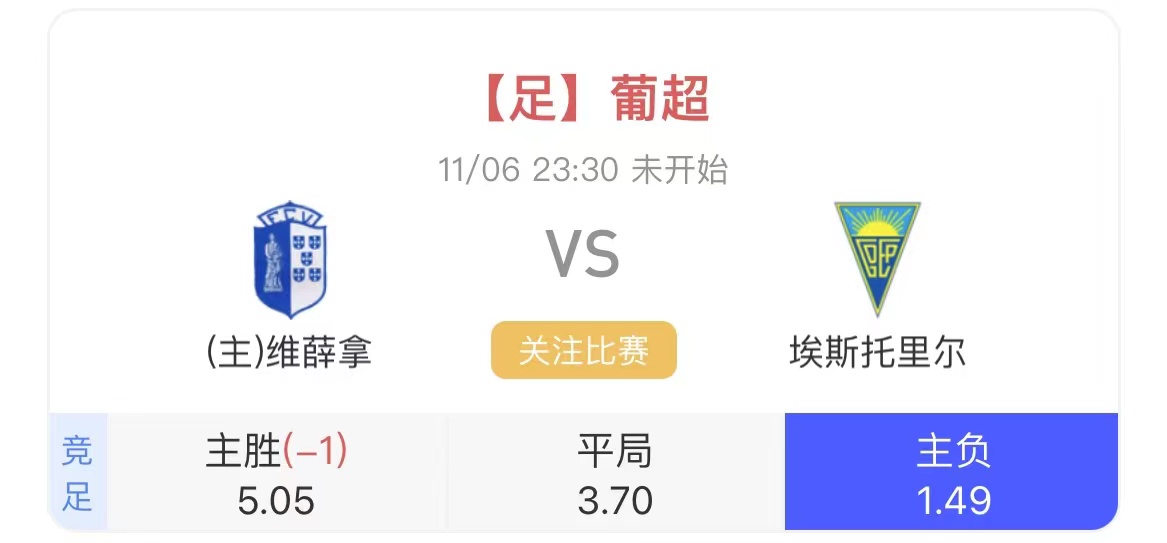 开云体育下载-包含狼队客场逼平西布朗维奇，难分胜负的词条