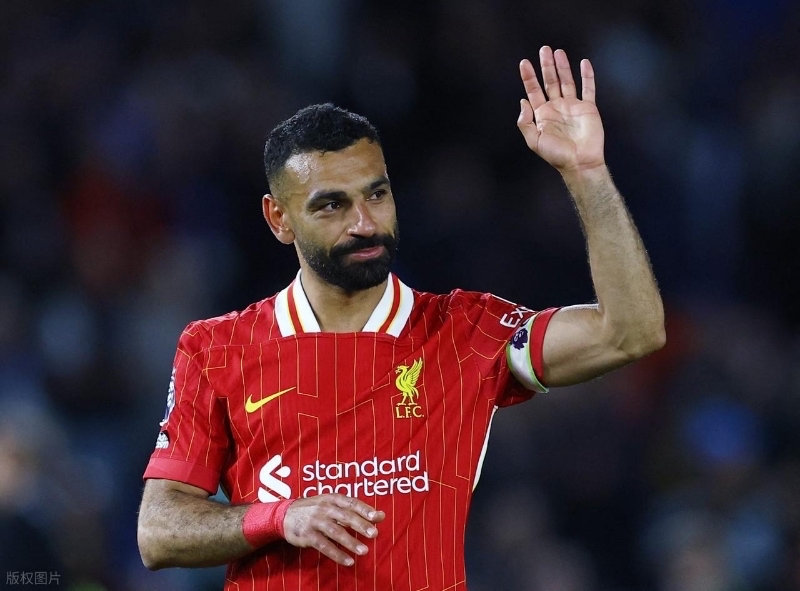 包含狼队客场逼平西布朗维奇，难分胜负的词条