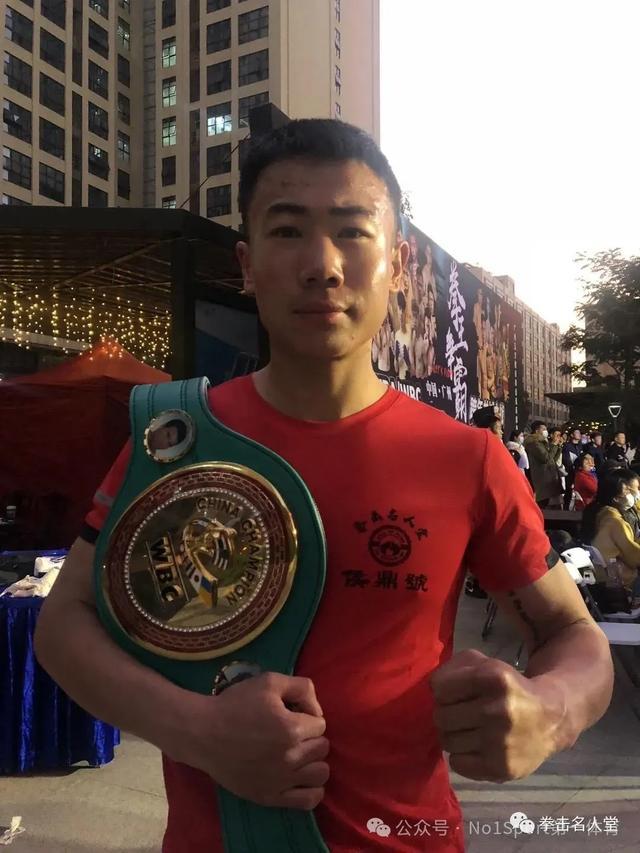 开云体育登录-拳击男子轻重量级：古巴选手擒金牌的简单介绍