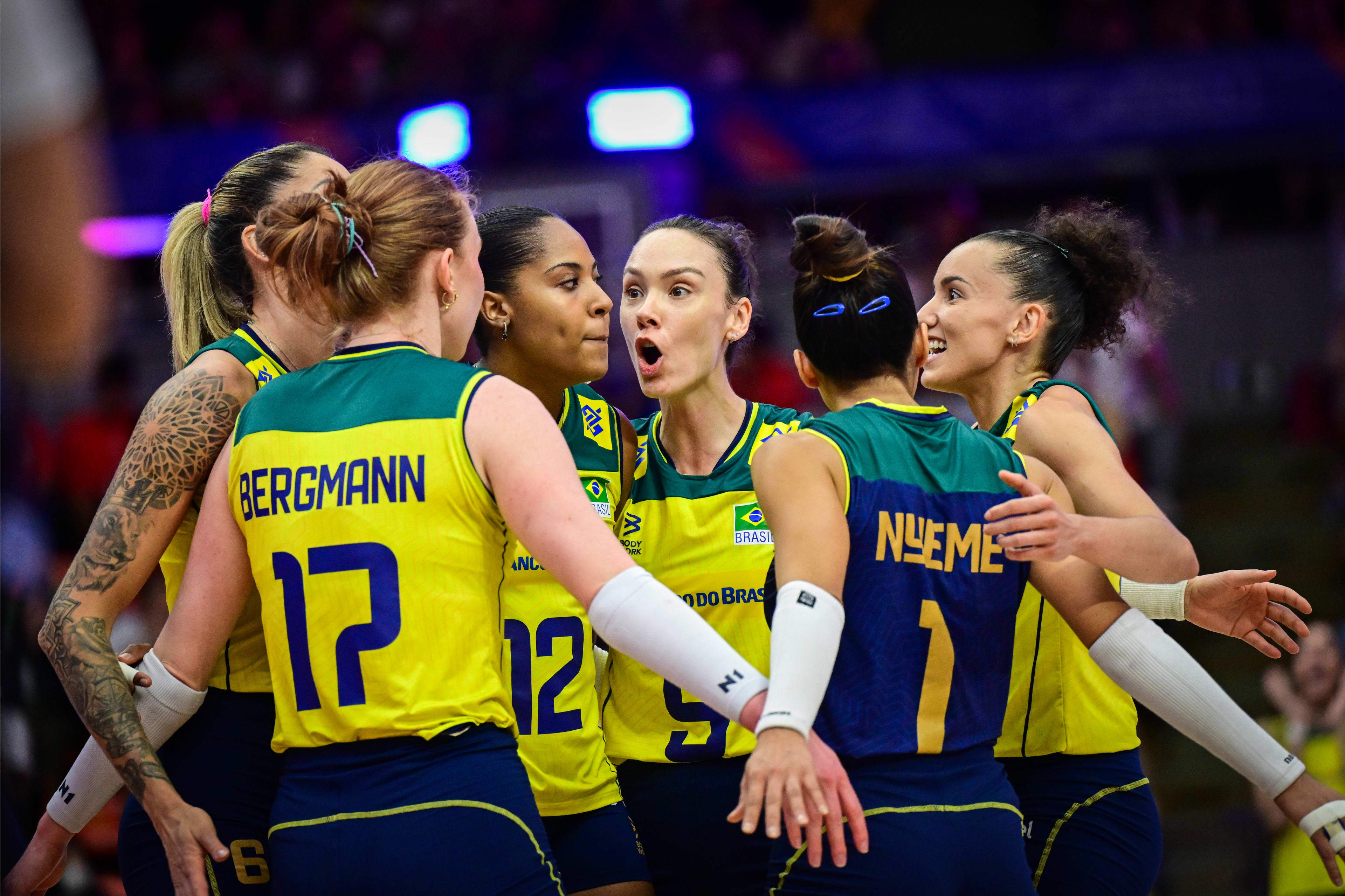 开云官网-关于波兰队阵容调整不断,欧洲预选赛黑马崛起让人惊艳的信息