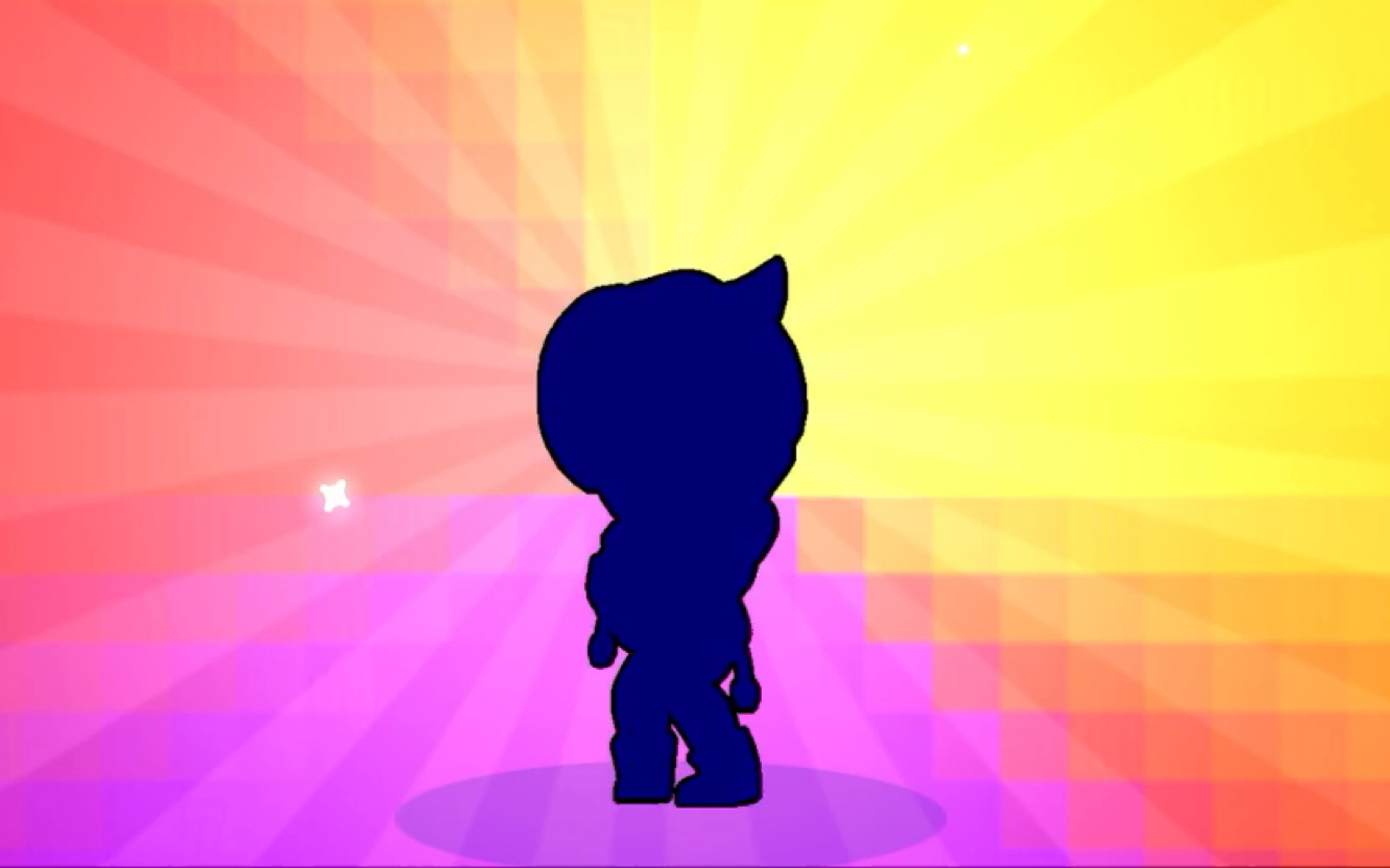 关于穿越雷霆:女足球队历练之路的信息 关于穿越雷霆:女足球队历练之路的信息