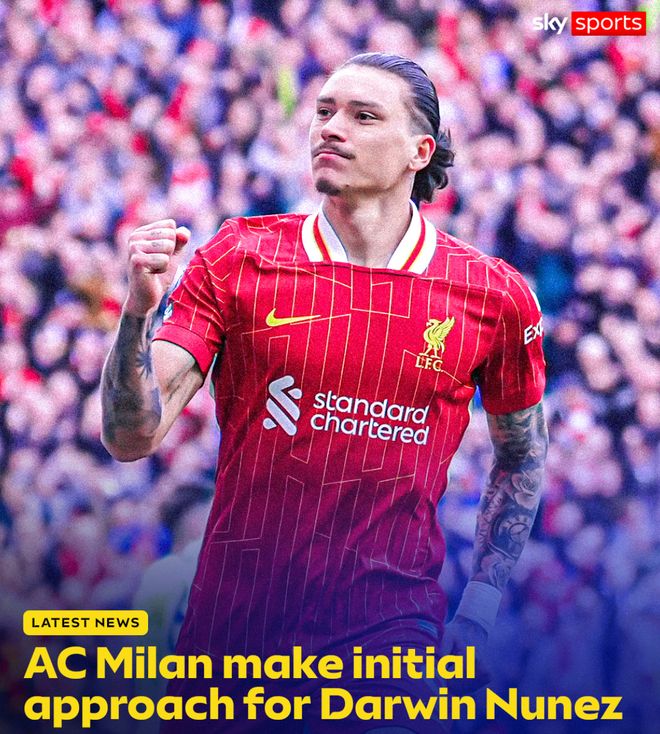 小组赛奥运会：AC米兰绝杀利物浦，赛后采访