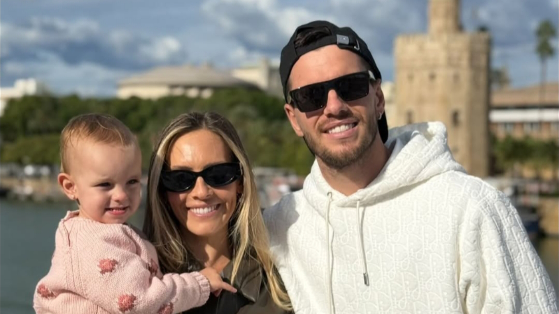 开云下载-巴黎圣日耳曼宣布签约阿根廷中场洛塞尔索的简单介绍