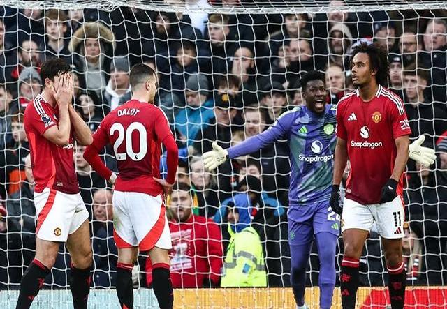 开云官网-曼联绝杀获胜！热刺客场惨败的简单介绍