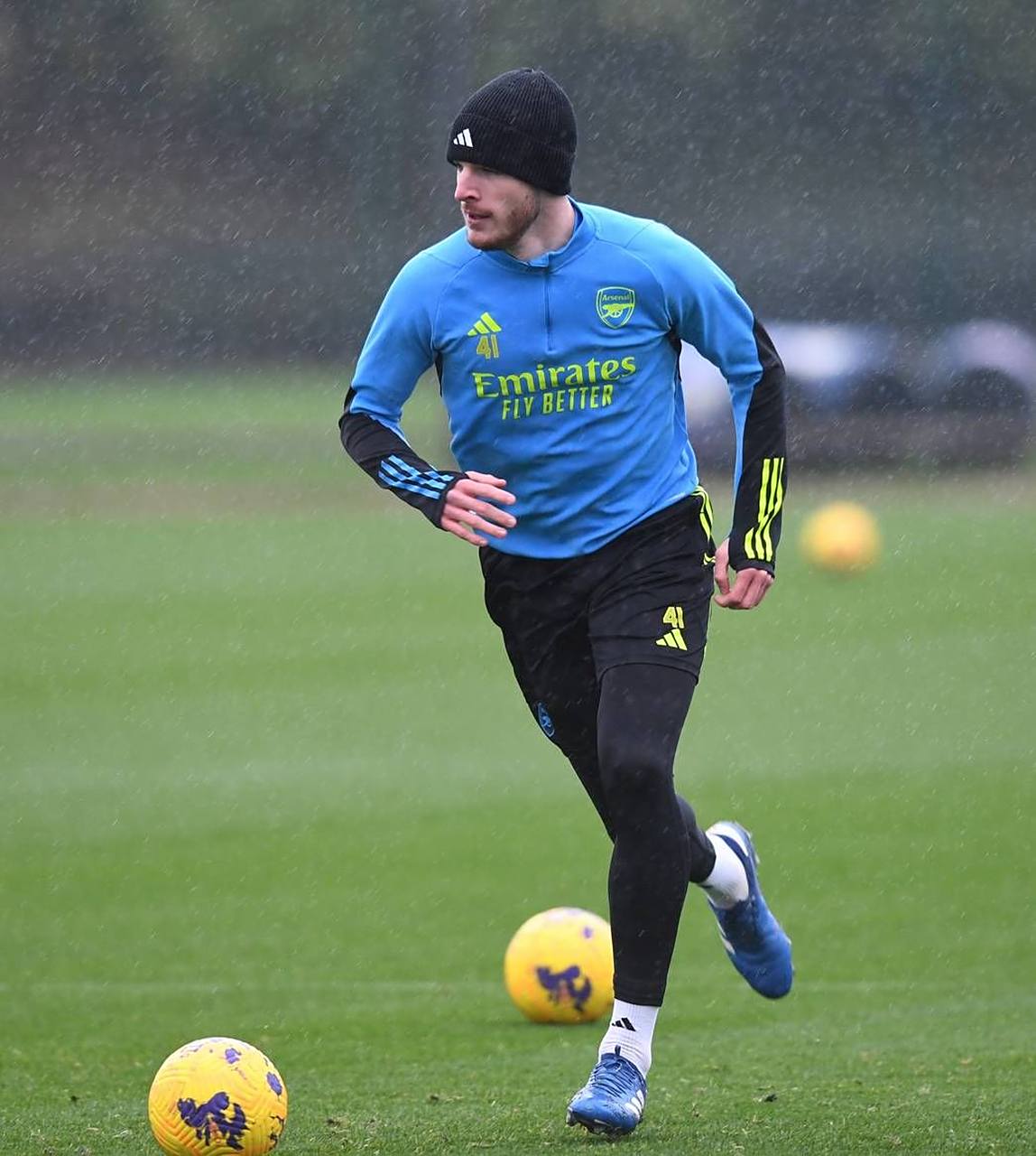 阿森纳主教练对球队表现提出质疑 阿森纳主教练对球队表现提出质疑