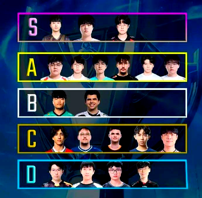 开云体育官方网站-100T力克HLE，Bin操刀奇招英雄翻盘全球总决赛3:1（首尔）