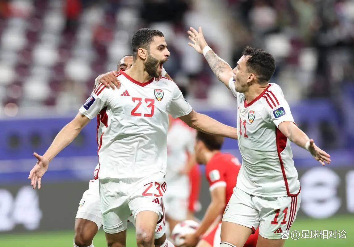 开云体育官方网站-亚眠在主场迎战成功，击败对手