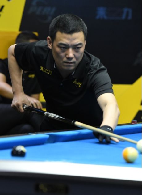 开云体育下载-内蒙豪取胜利，展现比赛实力获得成功