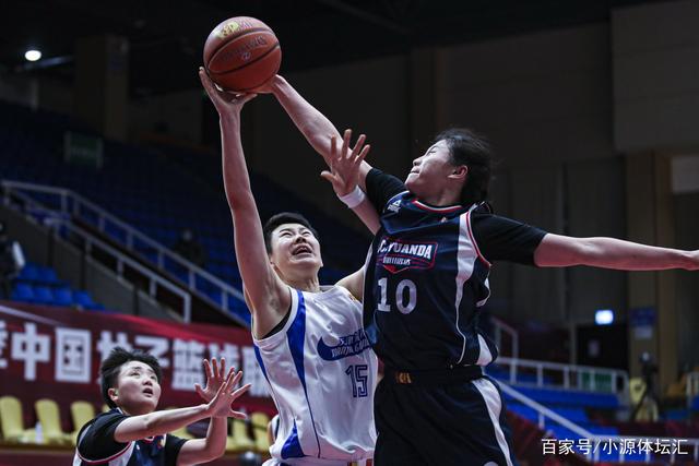 内蒙豪取胜利,展现比赛实力获得成功 内蒙豪取胜利,展现比赛实力获得成功