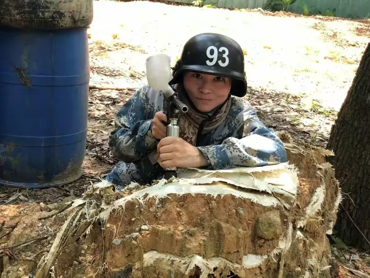 球队换帅步步紧逼,保级大战一触即发 球队换帅步步紧逼,保级大战一触即发