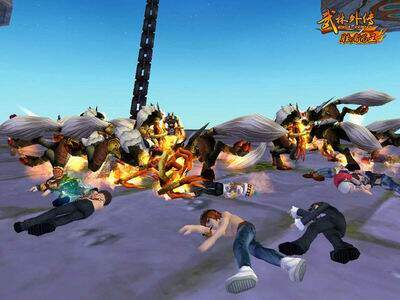 开云体育入口-胜者为王：实力强队展现压倒性优势