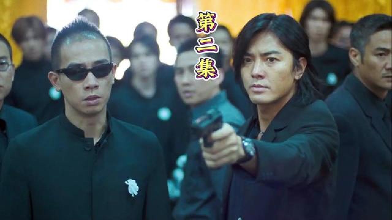 胜者为王:实力强队展现压倒性优势 胜者为王:实力强队展现压倒性优势