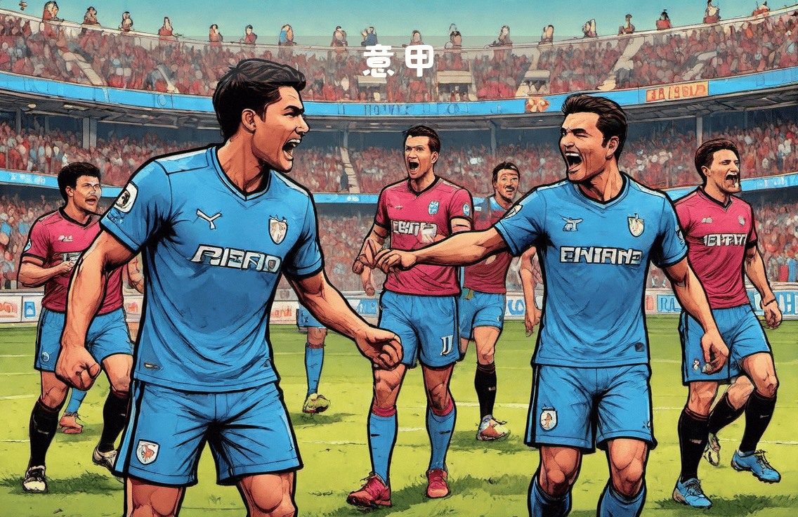 帕尔马客场战平劲旅,坚守不败阵地 帕尔马客场战平劲旅,坚守不败阵地