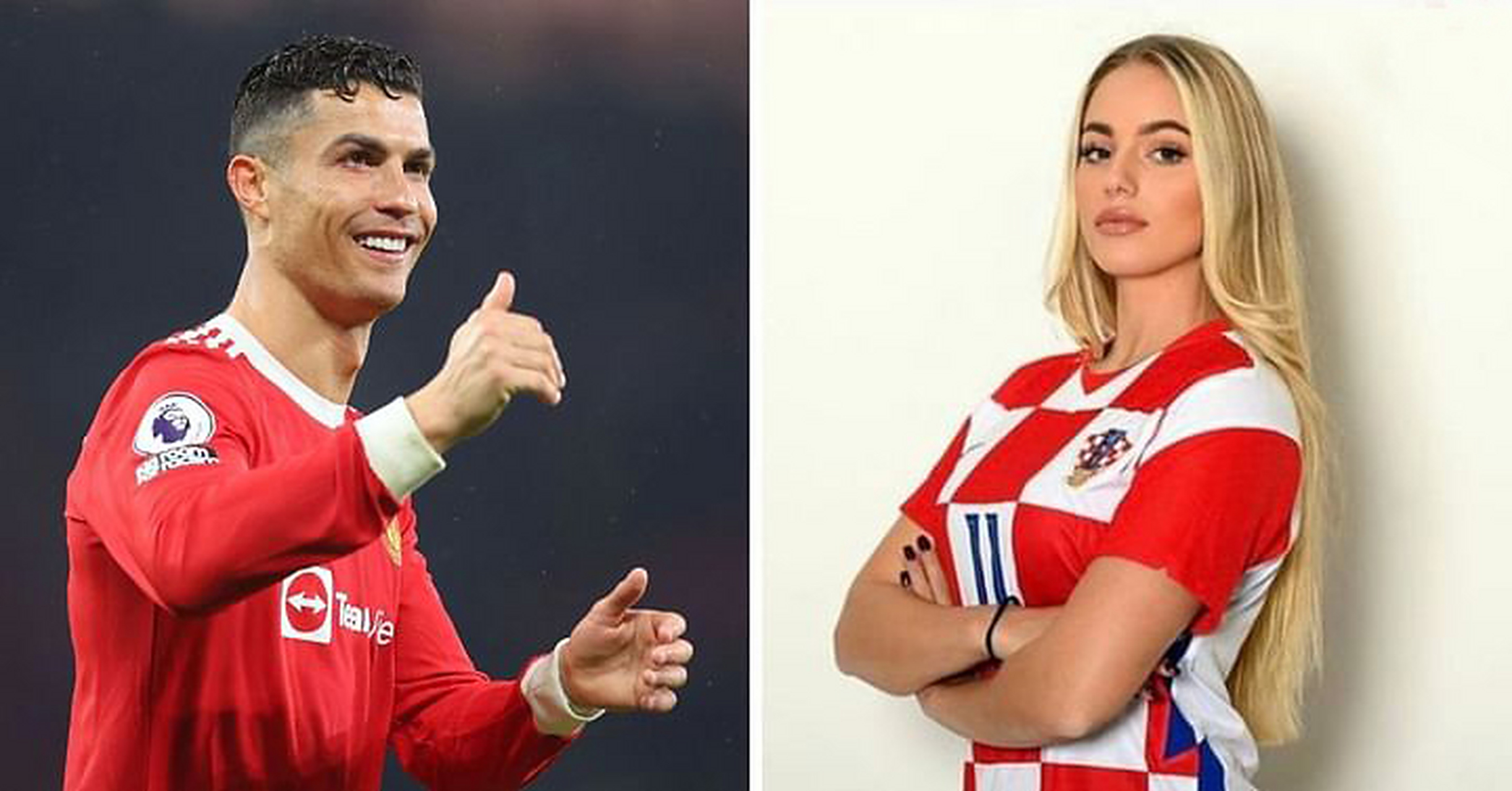 开云下载-克罗地亚女足夺得胜利，热切冲刺冠军赛