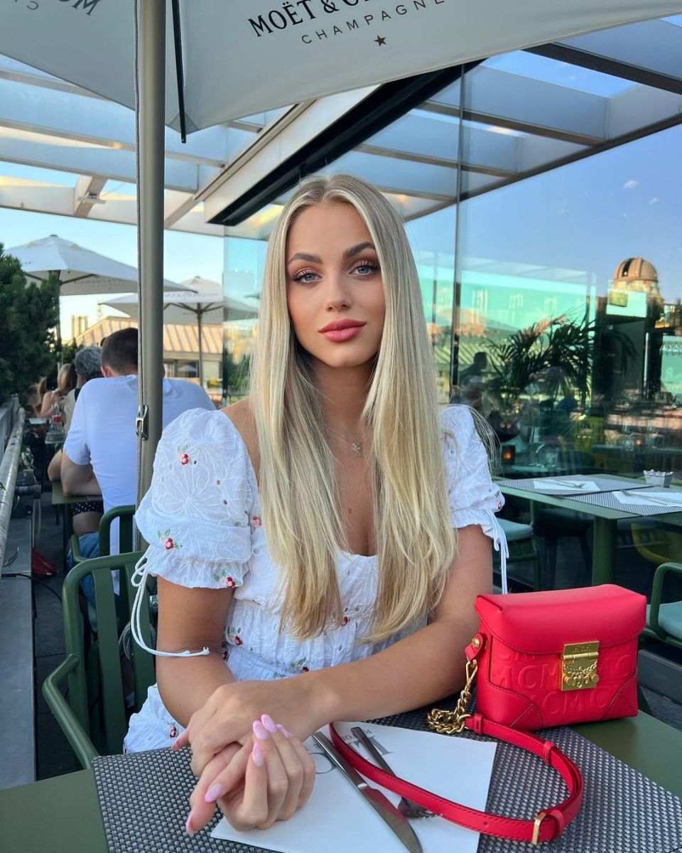 克罗地亚女足夺得胜利,热切冲刺冠军赛 克罗地亚女足夺得胜利,热切冲刺冠军赛