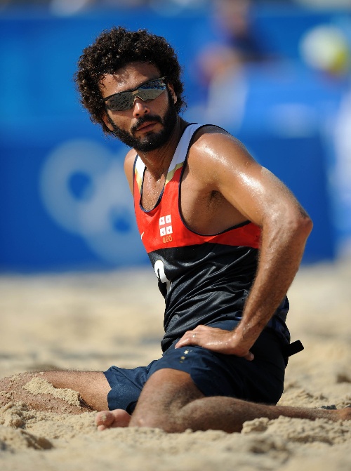 开云APP-格鲁吉亚选手展现实力，引起轰动