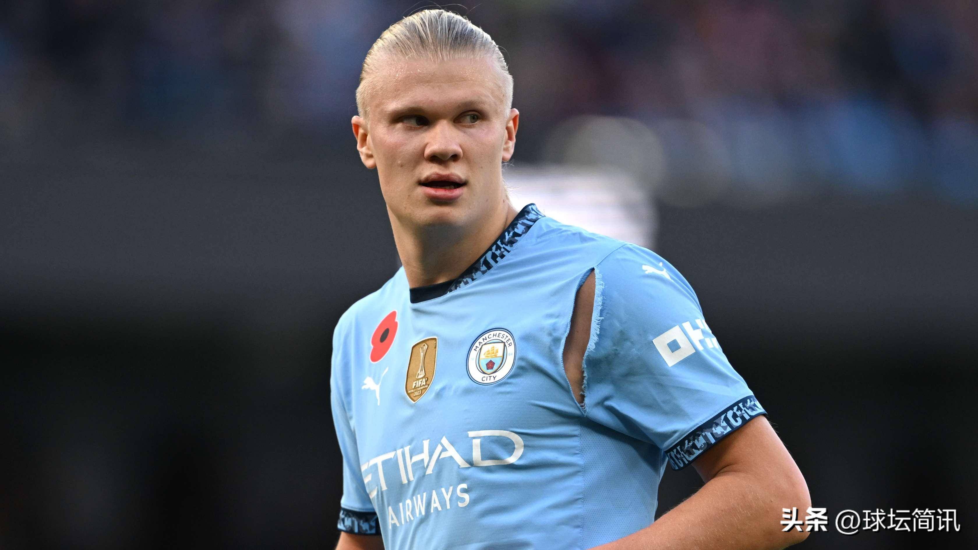 南安普顿难以匹敌曼城,遭遇惨败 南安普顿难以匹敌曼城,遭遇惨败