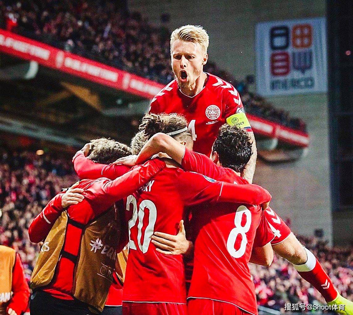 丹麦PK芬兰,实力均衡拼杀激烈的简单介绍 丹麦PK芬兰,实力均衡拼杀激烈的简单介绍