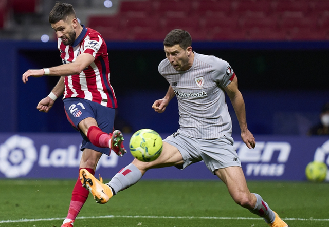 圣埃蒂安不敌摩纳哥,遗憾错失三分的简单介绍 圣埃蒂安不敌摩纳哥,遗憾错失三分的简单介绍