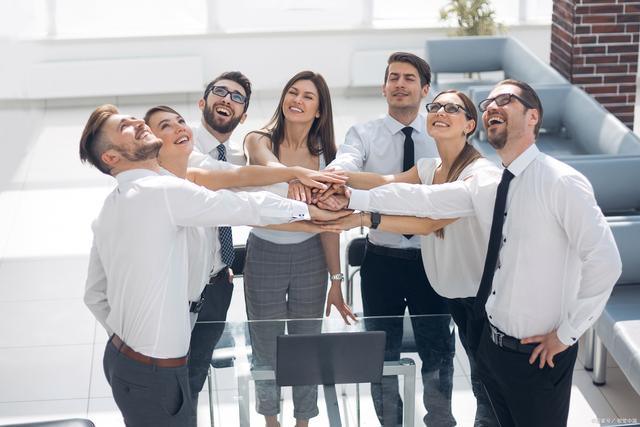 开云官网-关于雄心壮志球员誓言胜利，团队合作无间的信息