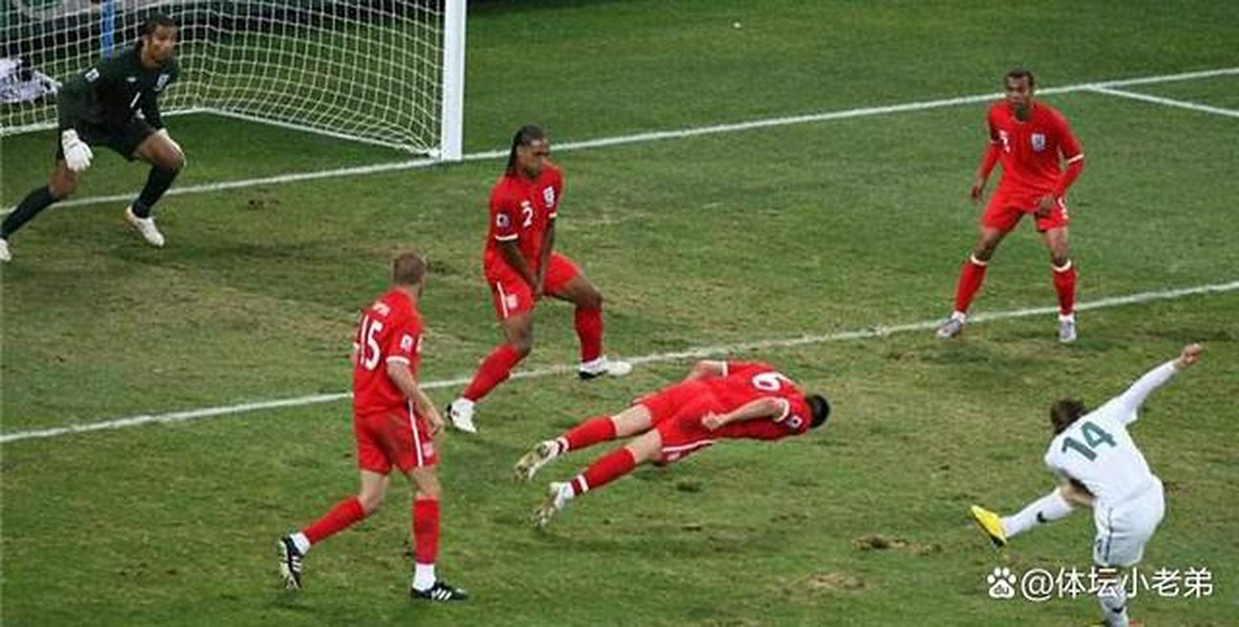 球员表现抢眼，精彩瞬间回放