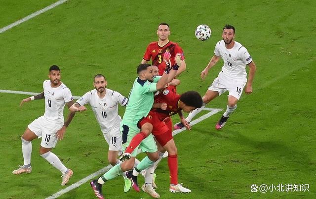 英格兰大胜取胜捷克,成功晋级欧洲杯四强 英格兰大胜取胜捷克,成功晋级欧洲杯四强