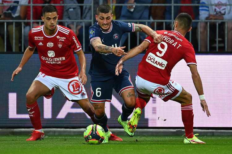 开云官网-法甲球队精彩对决，激发观赏欲望