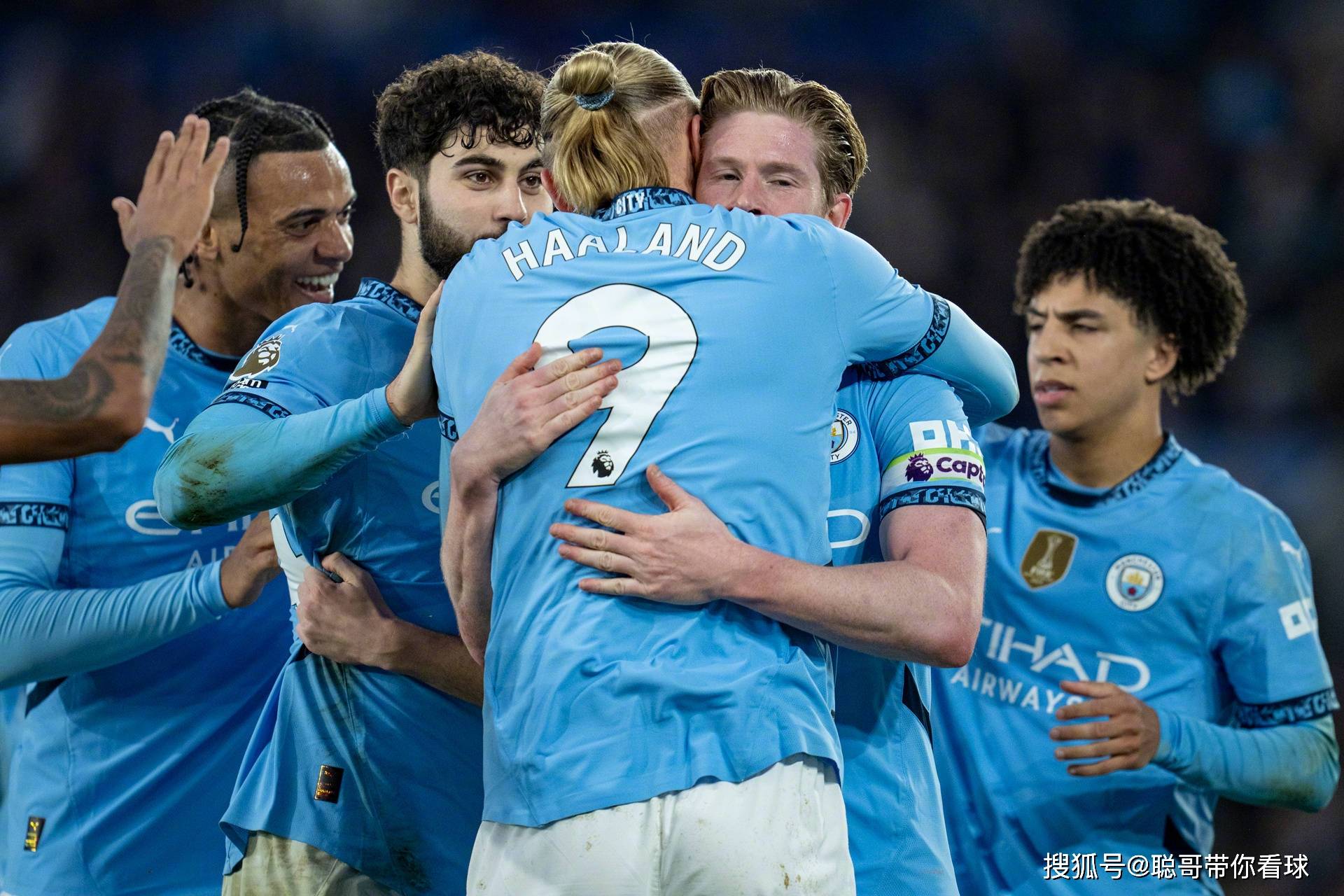 纽卡斯尔联赛锁胜，惊险最后时刻逆转取胜的简单介绍