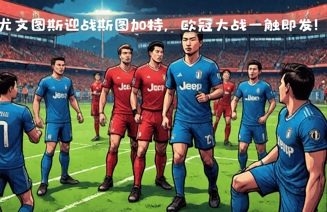 关于都灵队迎战尤文图斯，一触即发的对决的信息