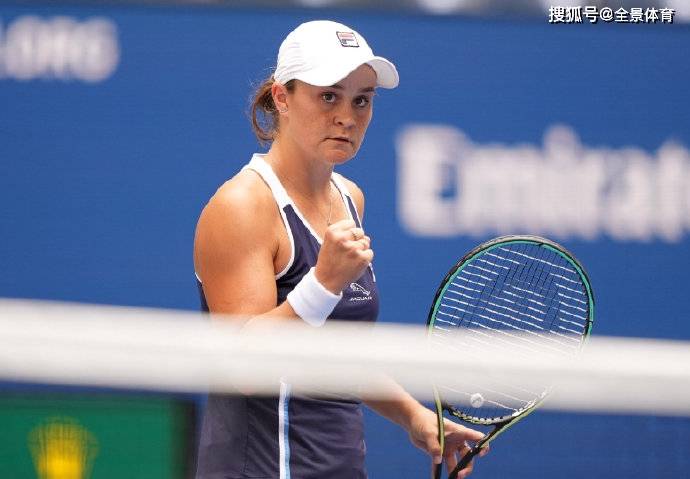 开云体育官网-巴蒂相失臂发連胜，击胜要击建