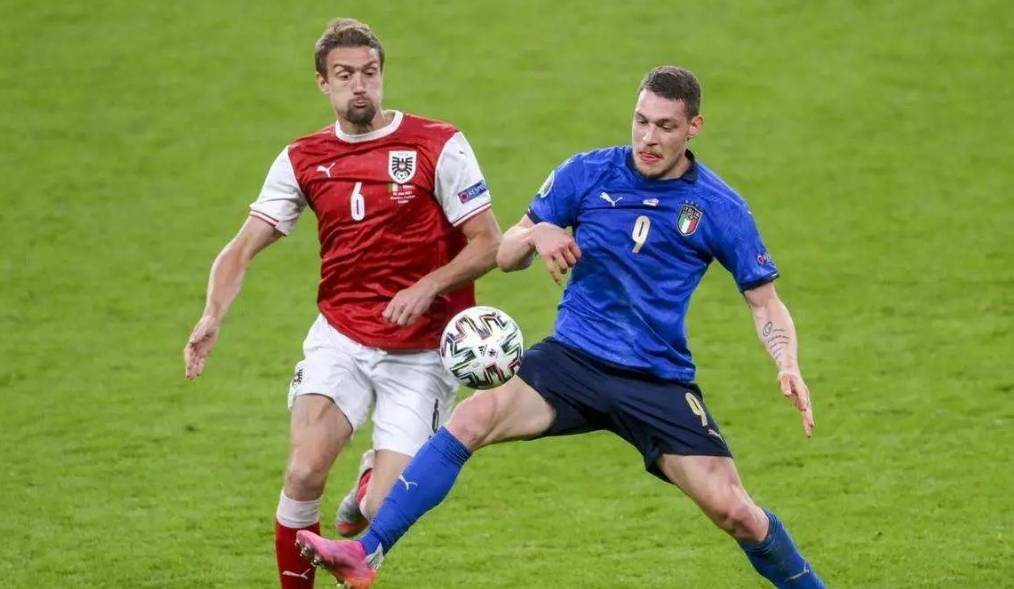 开云体育入口-黑山队被塞尔维亚淘汰，欧国联之旅宣告结束