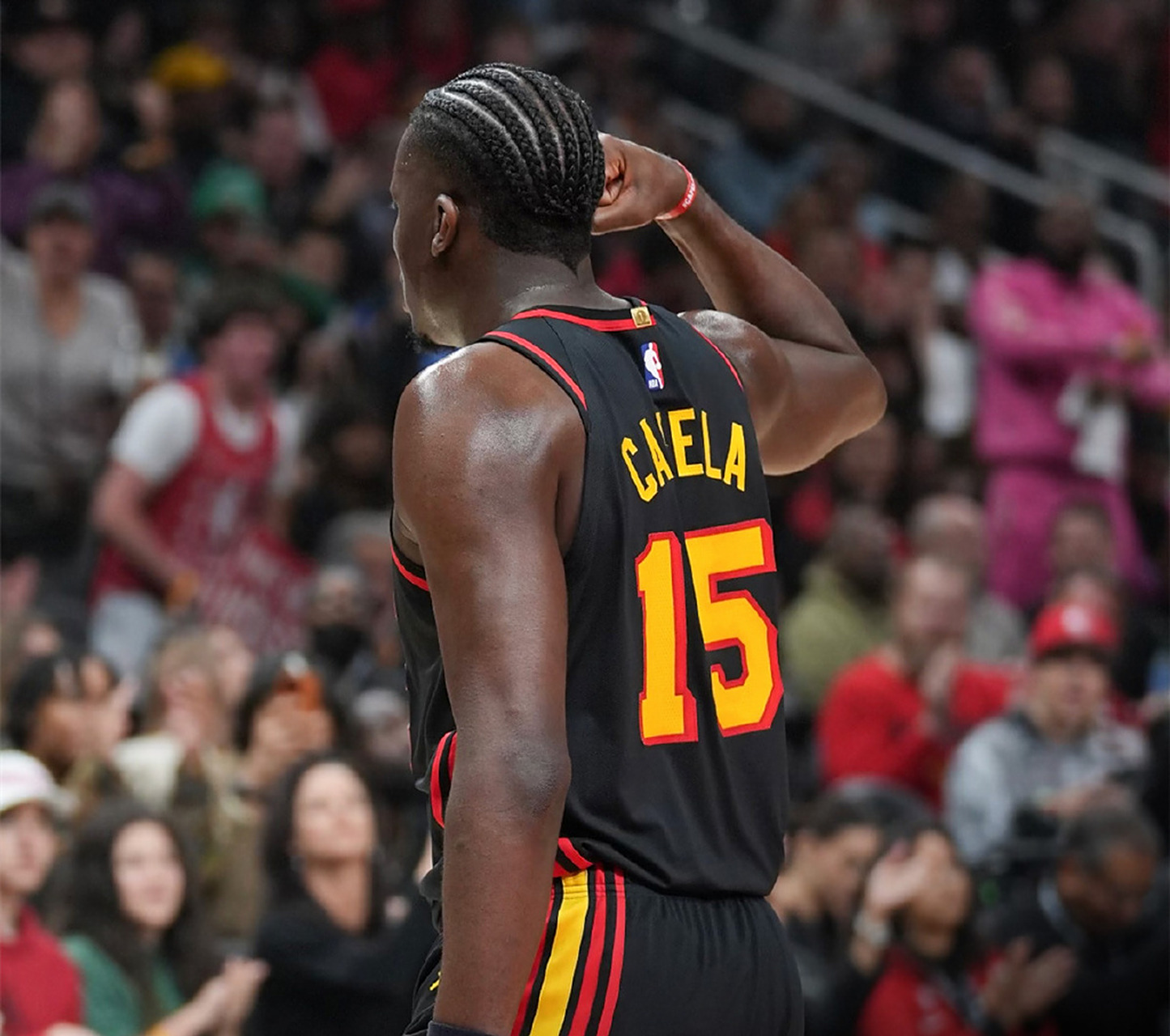 包含比赛实况曝光,胜负难分令人紧张的词条 包含比赛实况曝光,胜负难分令人紧张的词条