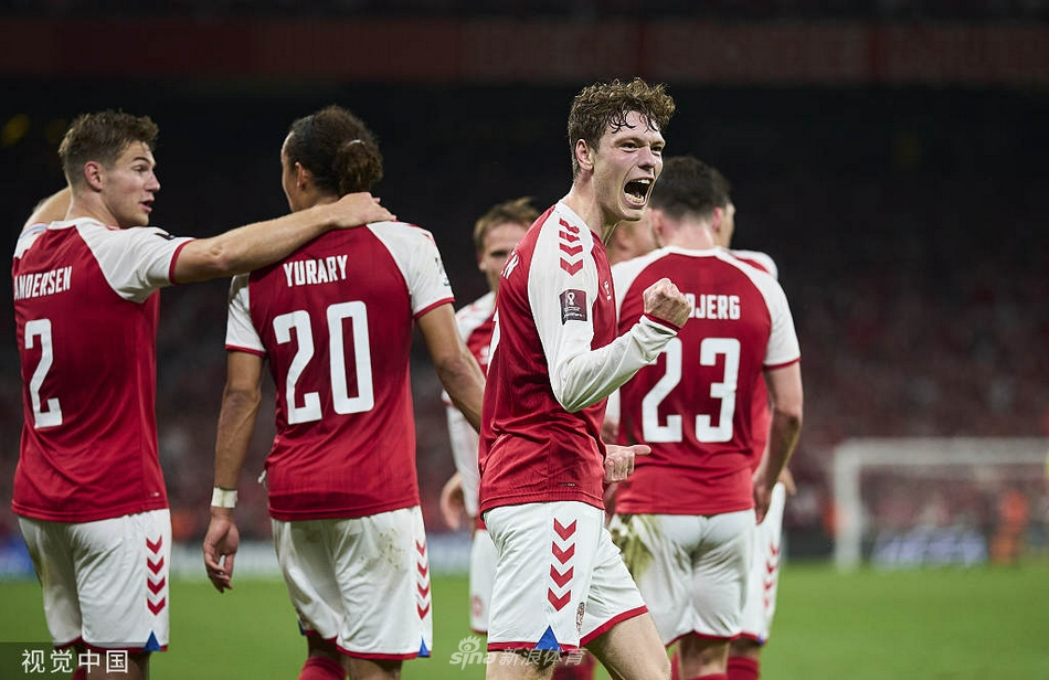 开云体育官网-包含丹麦客场逆转以色列，小组领先优势扩大的词条