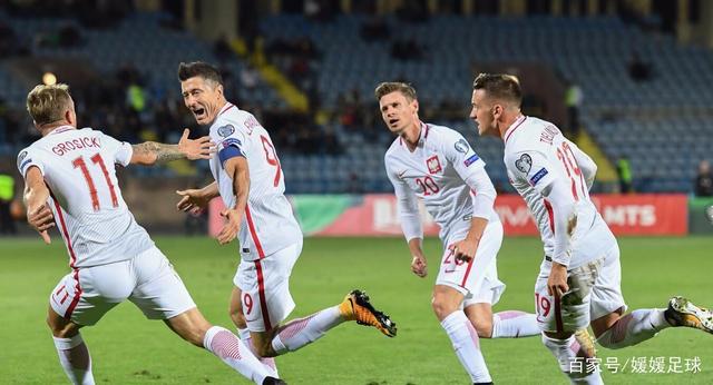 包含丹麦客场逆转以色列,小组领先优势扩大的词条 包含丹麦客场逆转以色列,小组领先优势扩大的词条