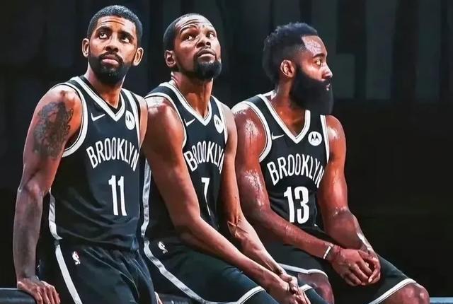 快船对决篮网伦纳德对欧文的对决 快船对决篮网伦纳德对欧文的对决