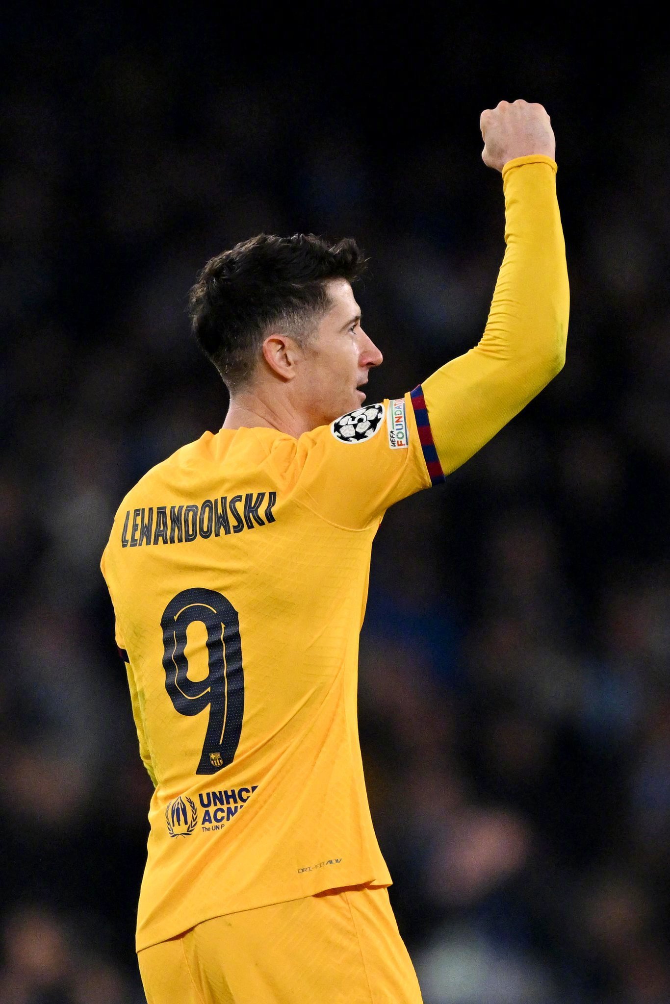 开云体育-那不勒斯再获胜利，保级生机稍有起色的简单介绍