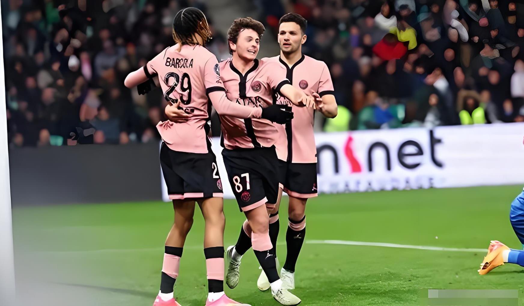 开云体育官方网站-利物浦力压对手，晋级欧洲俱乐部比赛四分之一决赛的简单介绍