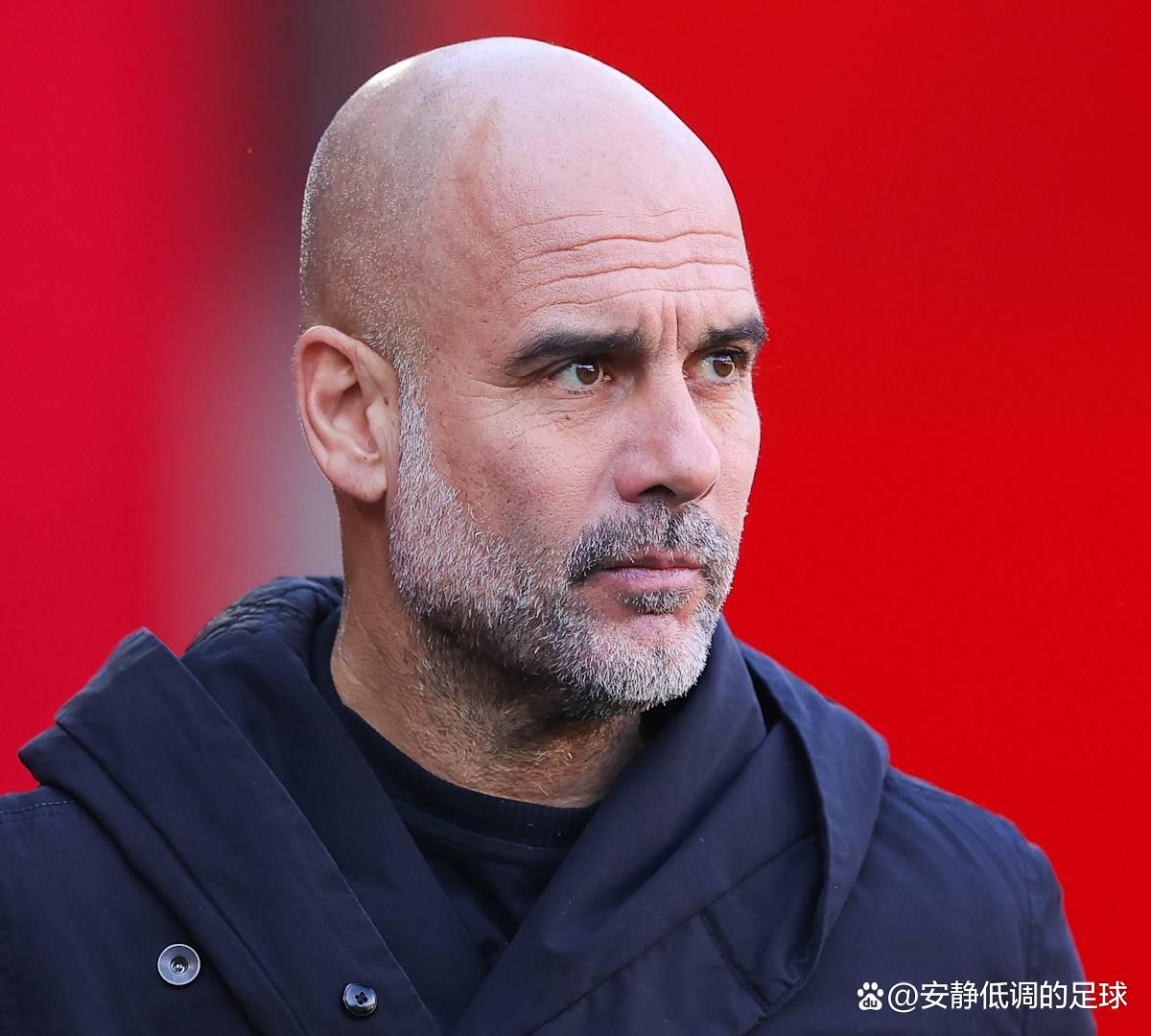 开云体育官方网站-关于瓜迪奥拉批评球员表现不佳要求加强训练的信息