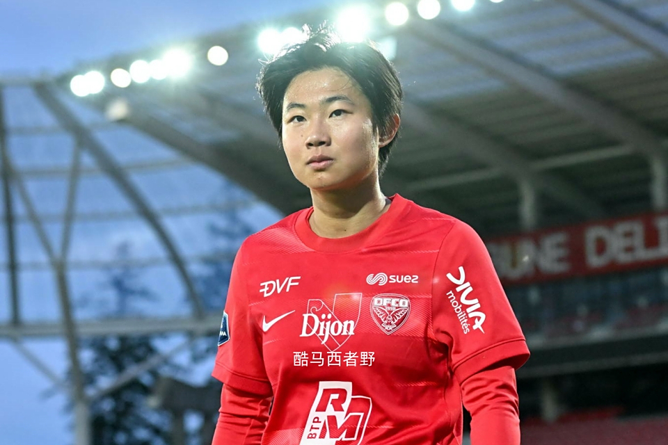 开云体育下载-关于欧洲预选赛球员心态调整，面对强敌勇往直前的信息