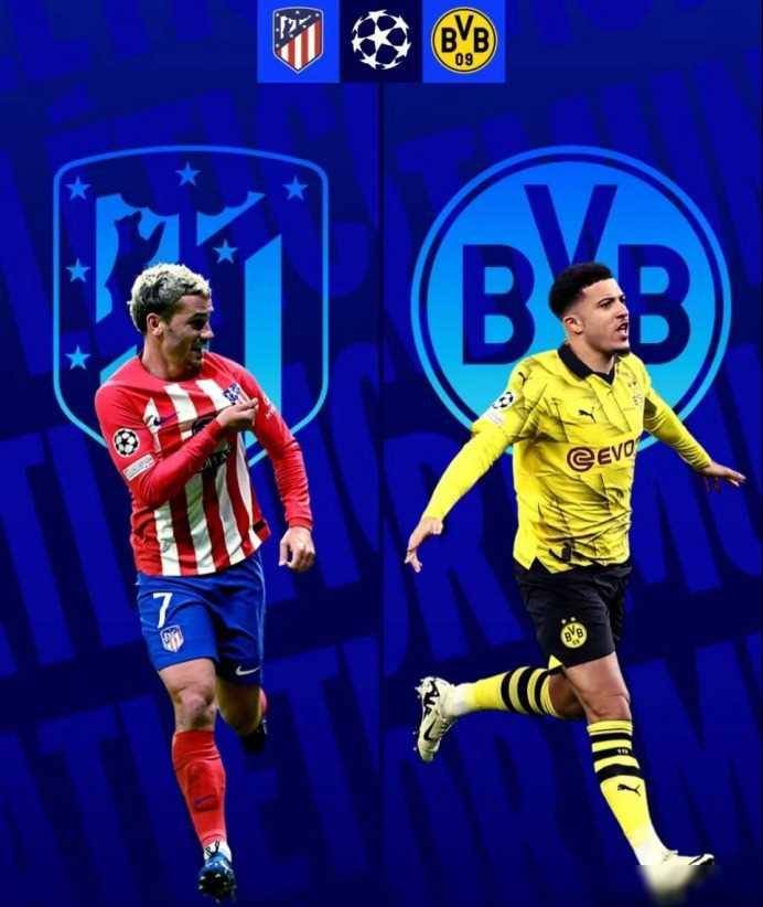 开云体育-多特蒙德成功逆袭曼城，四强梦念仍在的简单介绍