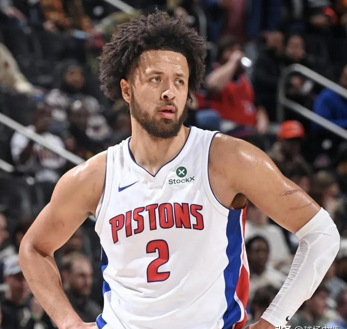 开云体育登录-活塞绝杀逆袭,勇气和实力并存的简单介绍