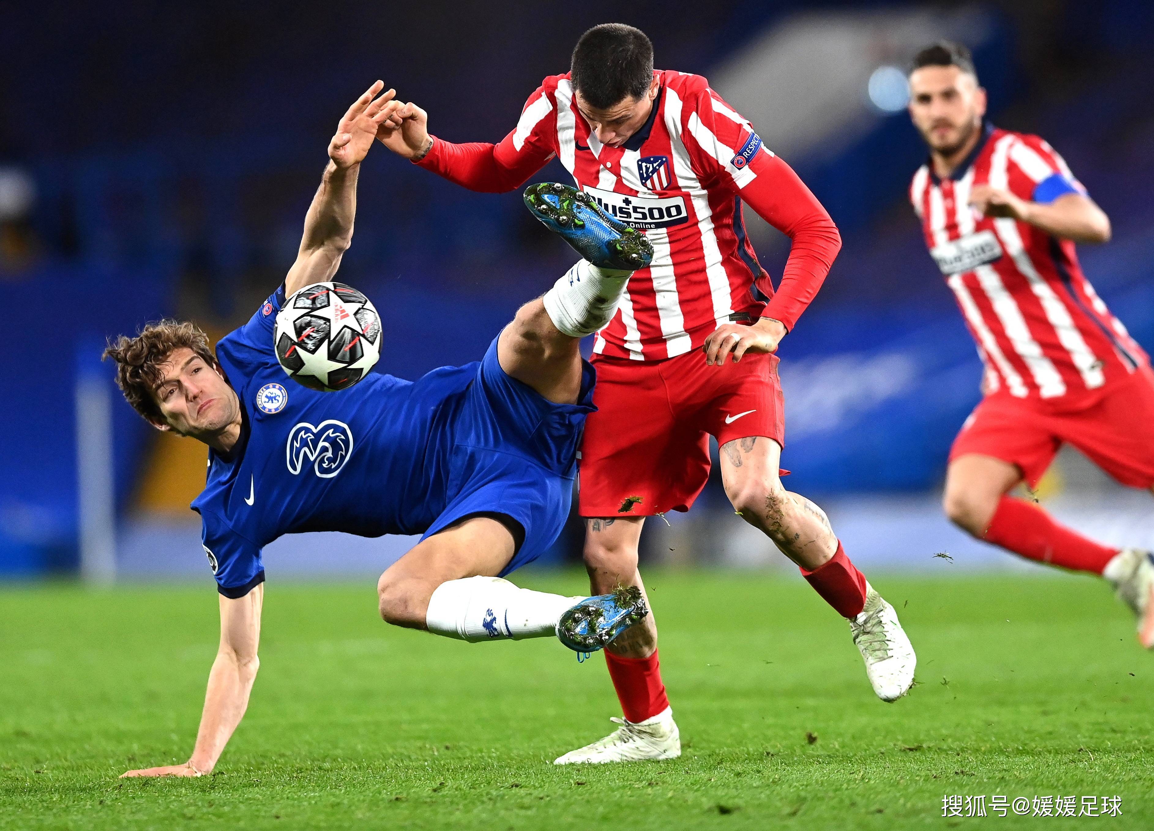 开云下载-英格兰爆冷马德里竞技，格纳布里惊艳世界的简单介绍